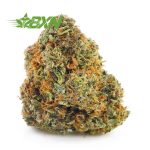 Buy Bio Diesel AA at BudExpressNOW Online