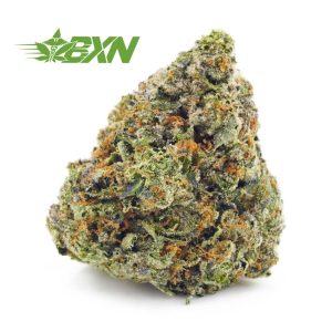 Cheap weed Canada White Widow budget buds at the best online dispensary in Canada to buy weed online. BC cannabis. online pot shop.