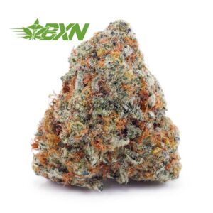 Buy Alaskan Thunder Fuck AAAA at BudExpressNOW Online