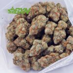Buy Alaskan Thunder Fuck AAAA at BudExpressNOW Online