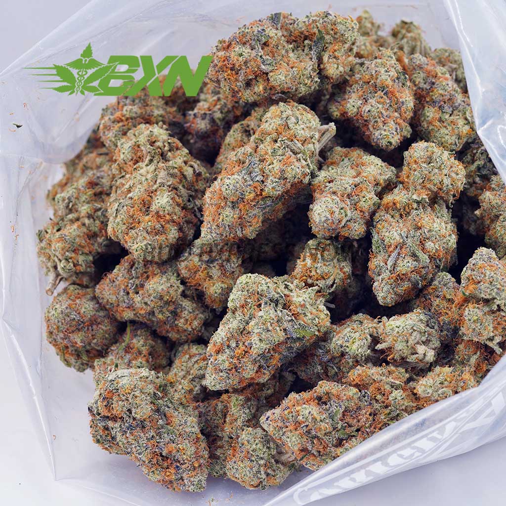 EA ALASKANTHUNDERFUCK BXN Buy Alaskan Thunder Fuck AAAA at BudExpressNOW Online