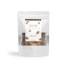 Buy Fortune Kushies - Cinnamon Toast Crunch Bar 300mg THC at BudExpressNOW Online