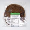 Buy Mary's Medibles - Classic Chocolate Chunk 150mg at BudExpressNOW Online Shop