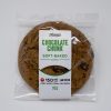 Buy Mary's Medibles - Classic Chocolate Chunk 150mg Sativa at BudExpressNOW Online Shop