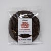 Buy Mary's Medibles - Triple Chocolate Brownie 150mg Sativa at BudExpressNOW Online Shop
