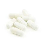 Buy Mycodium - Symptom Relief 250MG At BudExpressNOW Online Shop