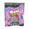 Buy Trolli - Sour Brite Crawlers Very Berry 600MG THC at BudExpressNOW Online Shop