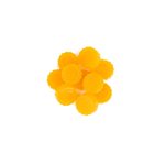 Buy One Stop - Mango CBD Gummies 500mg at BudExpressNOW Online