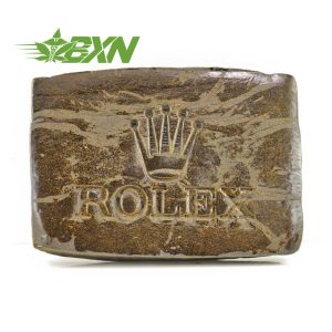 Buy Hash - Rolex at BudExpressNOW Online