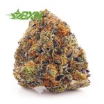 Order weed online pine tar strain. buds express. buymyweedonline. ganja express.