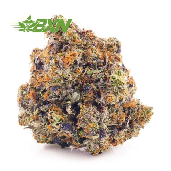Buy rockstar tuna strain weed online from online dispensary Bud Express Now. Buy my weed online in Canada.