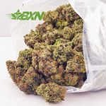 buy weed online rockstar tuna strain from bud express now online dispensary. buy my weed online at budexpressnow.