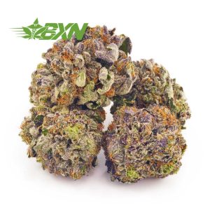 Buy weed master bubba strain. mail order weed. mail order marijuana canada. order marijuana online.