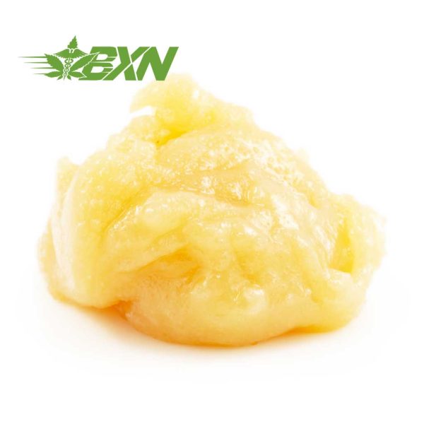 Buy Live Resin - Purple Space Monkey at BudExpressNOW Online