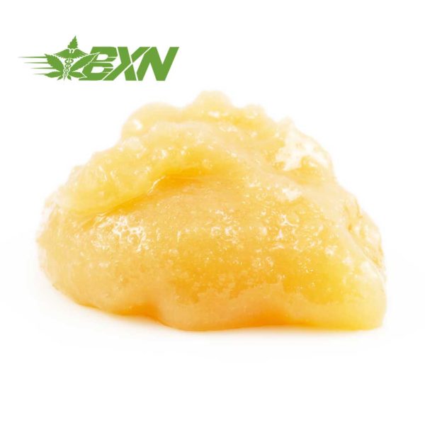 Buy Live Resin - Purple Chemdawg at BudExpressNOW Online