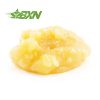 Buy Live Resin - Berry White at BudExpressNOW Online