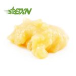 Buy Live Resin - Couch Lock at BudExpressNOW Online