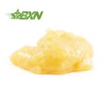 Buy Caviar - Wedding Cake at BudExpressNOW Online