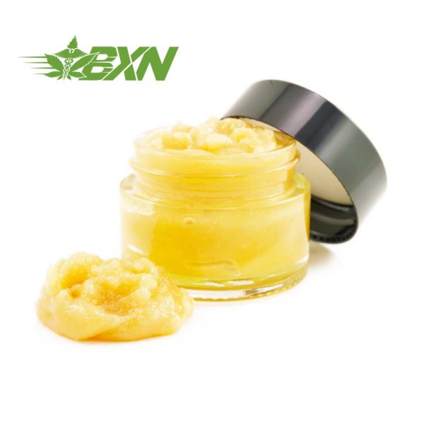Buy Live Resin - Purple Space Monkey at BudExpressNOW Online