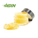 Buy Live Resin - Sherbet at BudExpressNOW Online