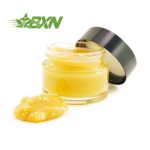 Buy Live Resin - Berry White at BudExpressNOW Online