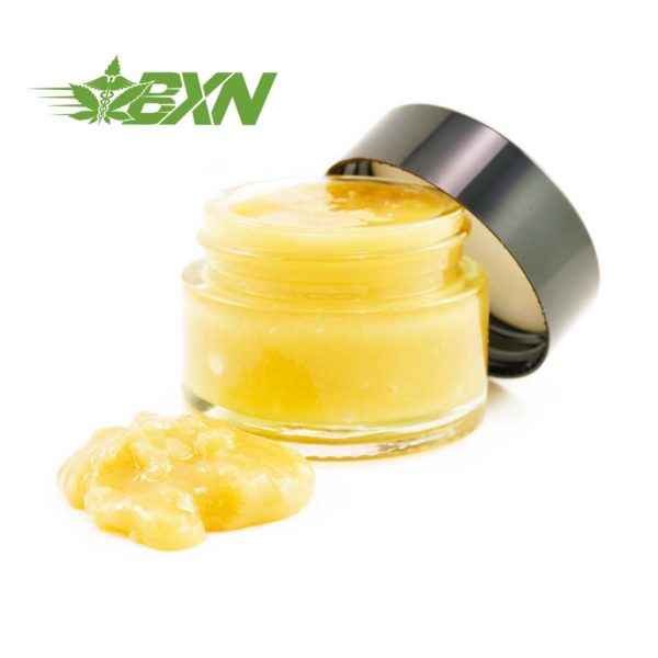 Buy Live Resin - Couch Lock at BudExpressNOW Online