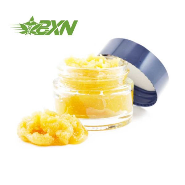 Live resin weed concentrate Grapefruit. live rosin. weed rosin. buy cannabis concentrates online. concentrates weed. online dispensary Canada.