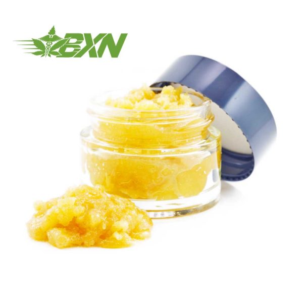 best live resin strain Night Train dab drug from online dispensary to buy weed online. Buy live resin cannabis concentrates.