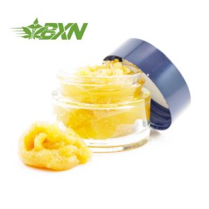 Live resin Purple Chemdawg cannabis concentrates dab drug from the best online dispensary in Canada for BC cannabis and mail order marijuana.