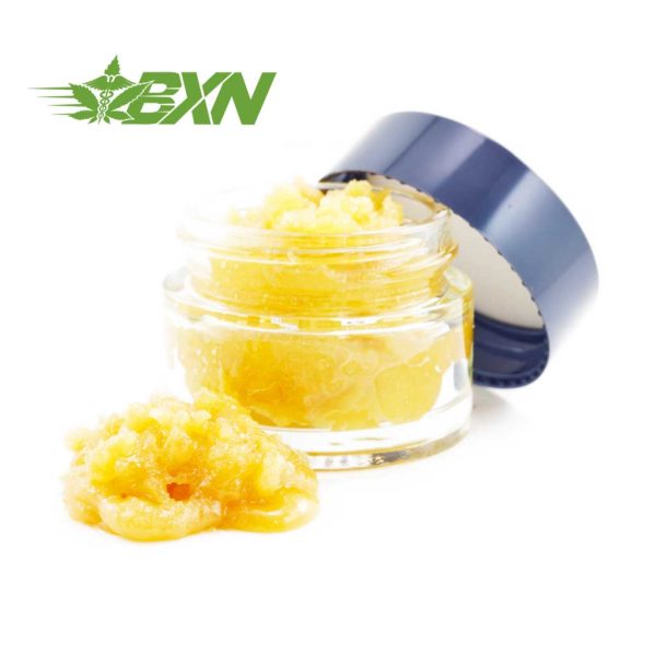 Live Resin cannabis concentrates for sale online from Bud Express Now mail order weed store and pot shop for BC cannabis. concentrates canada.