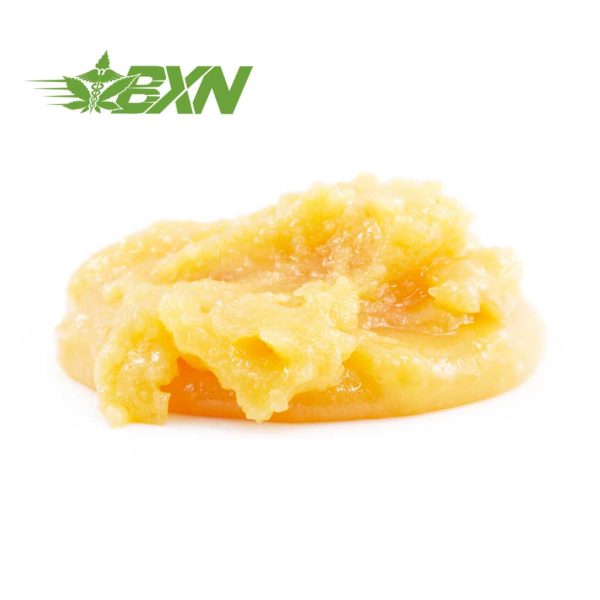 Blue creamsicle live resin and caviar weed for sale online at Bud Express Now mail order marijuana weed online dispensary.
