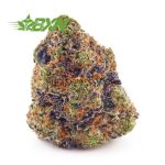 Buy Mona Lisa's Breath AAA at BudExpressNOW Online Shop