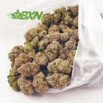 Buy Mona Lisa's Breath AAA at BudExpressNOW Online Shop