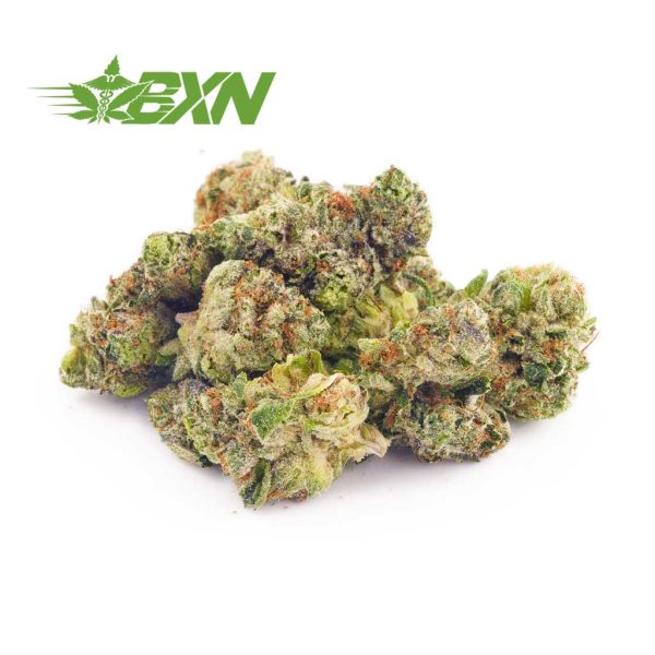 Buy weeds online Chemdawg strain from Bud Express Now online dispensary Canada to buy weed online. weed delivery Canada.