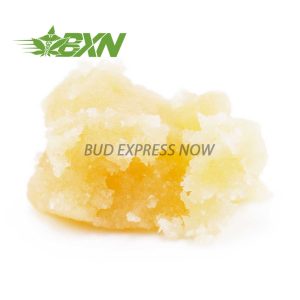 Buy Live Resin - Green Crack at BudExpressNOW Online