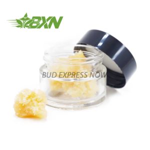 Buy Live Resin - Green Crack at BudExpressNOW Online