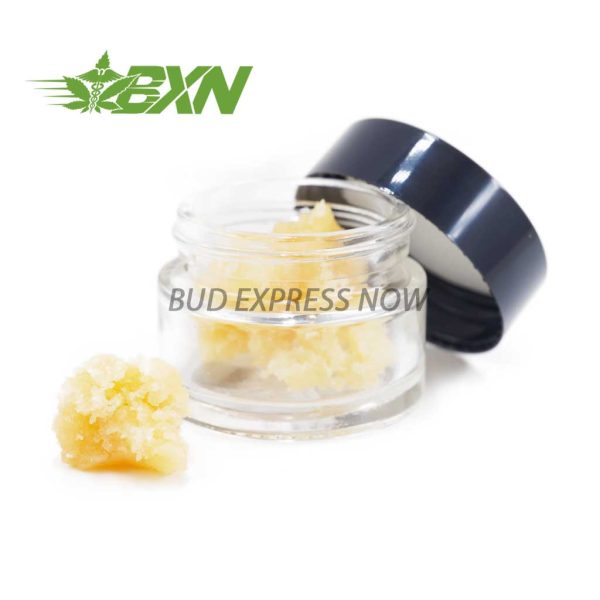 Buy Live Resin - Green Crack at BudExpressNOW Online