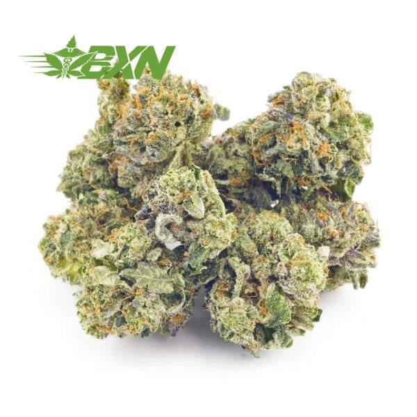 Buy weed Death Valley OG AAAA weed cannabis popcorn buds. buying weed online from best canadian online dispensary Bud Express Now.