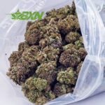 Buy King Louis Xlll AA at BudExpressNOW Online