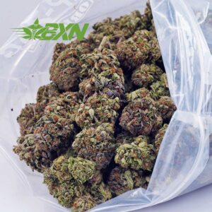 Buy King Louis Xlll AA at BudExpressNOW Online