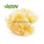 Buy Caviar - Purple Kush at BudExpressNOW Online