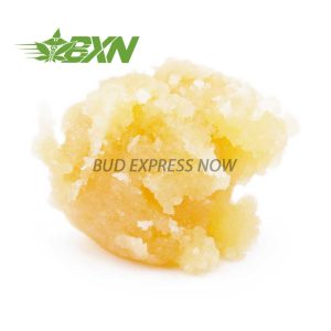 Buy Caviar - Purple Kush at BudExpressNOW Online