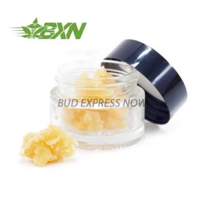 Buy Caviar - Purple Kush at BudExpressNOW Online