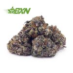 Buy Chemdawg AAAA (Popcorn) at BudExpressNOW Online