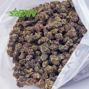 Buy Chemdawg AAAA (Popcorn) at BudExpressNOW Online