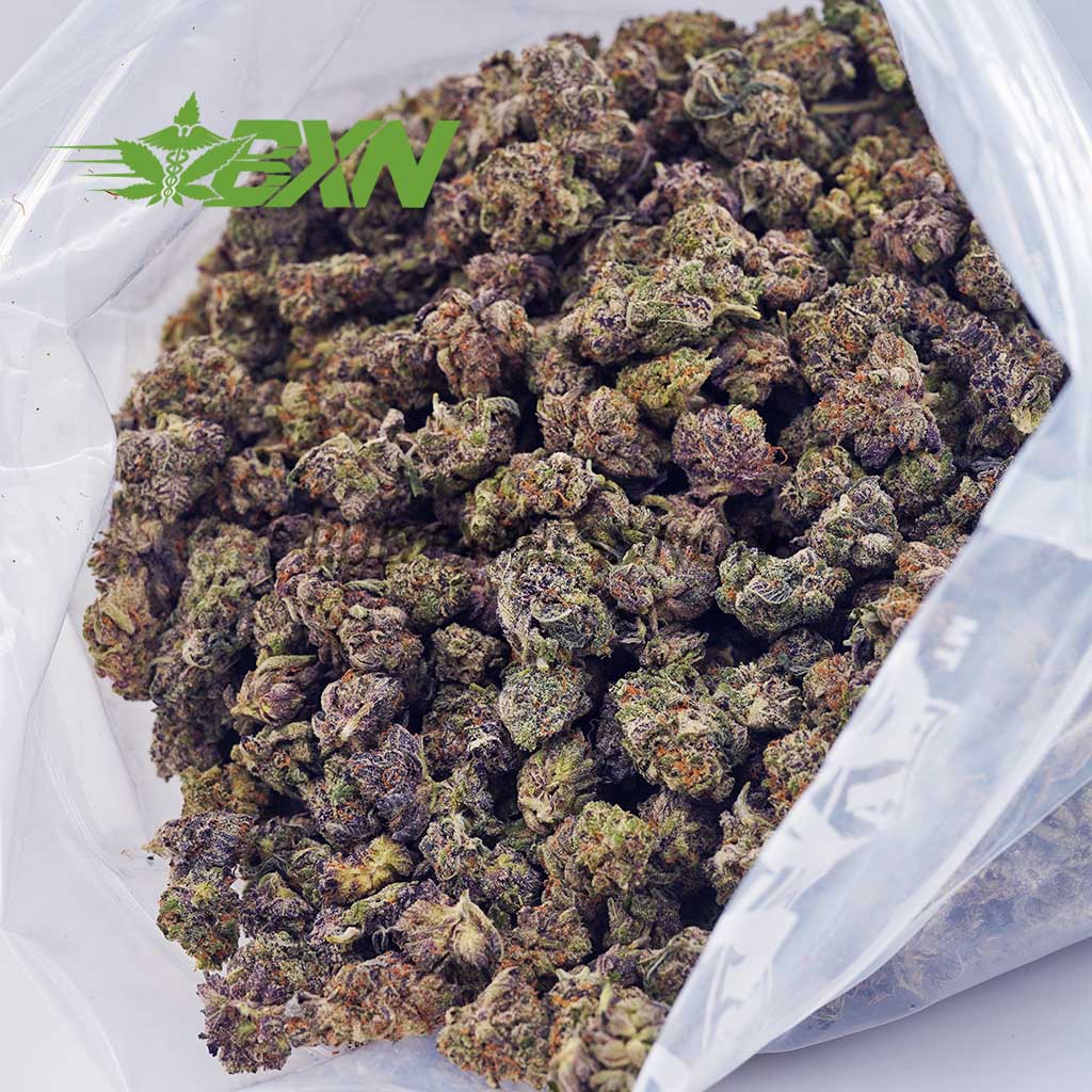 Buy Chemdawg AAAA (Popcorn) at BudExpressNOW Online