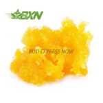 Buy Caviar - Blue Dream at BudExpressNOW Online