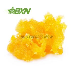 Buy Caviar - Blue Dream at BudExpressNOW Online