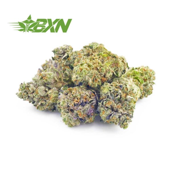 Buy weed Grape Ape strain AAAA weed cannabis popcorn from Bud Express Now. mail order weed canada. thc distillate. marijuana online.