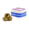 Blueberry moon rocks for sale. Buy moon rock weed online at BudExpressNow online dispensary in Canada.